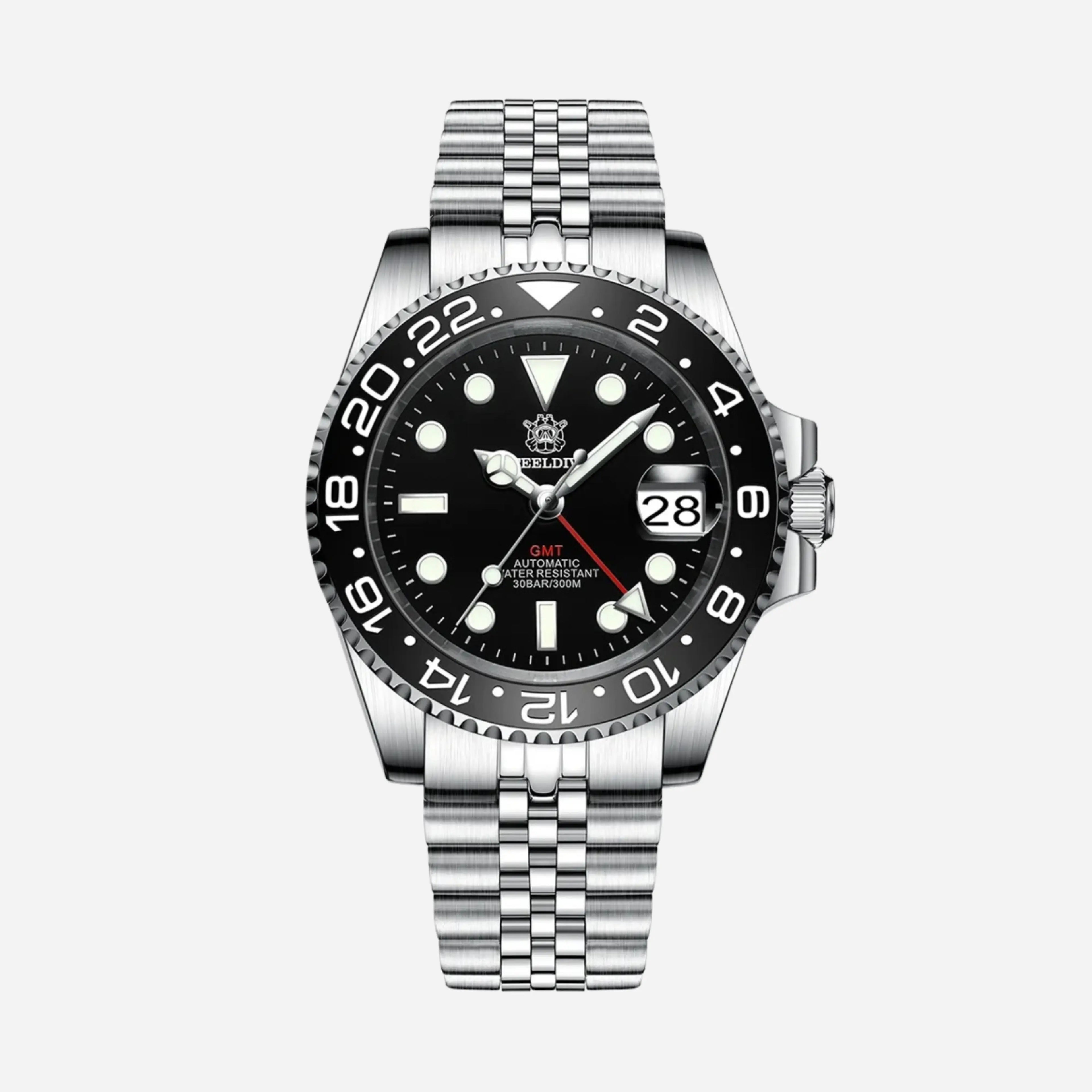 Montreve® Imperial