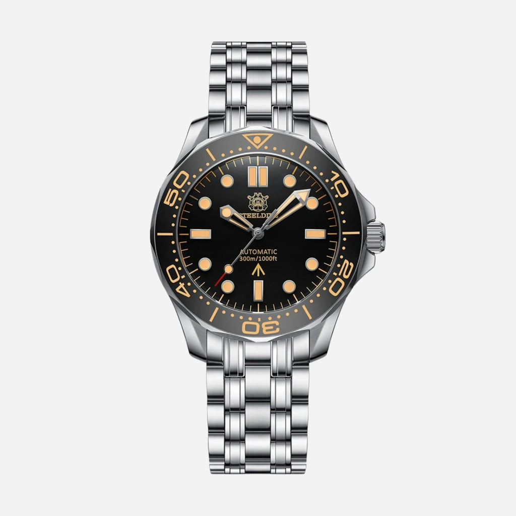 Montreve® N948
