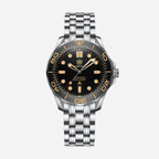 Montreve® N948