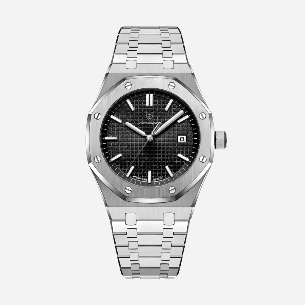 Montreve® Oceanus