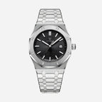 Montreve® Oceanus