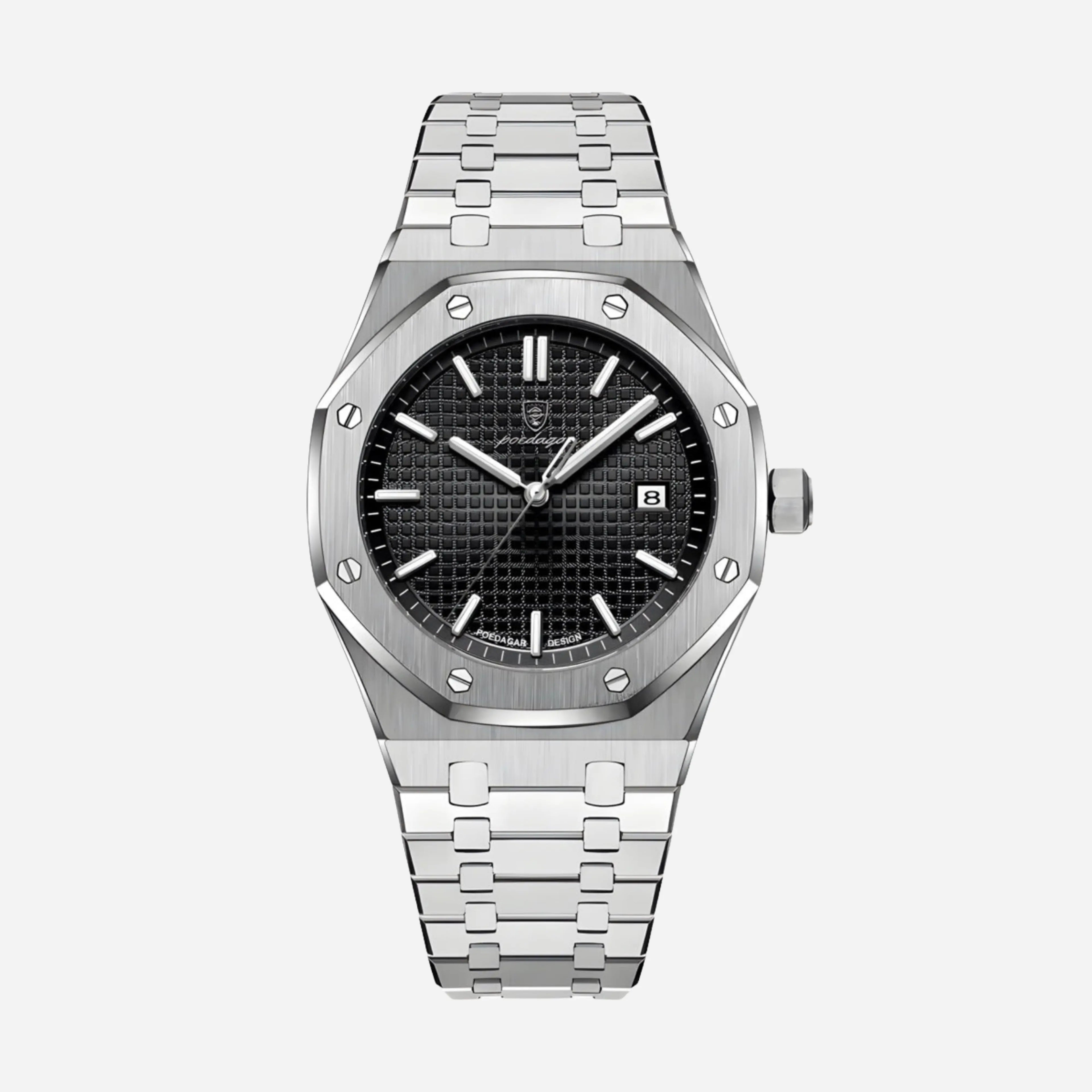 Montreve® Oceanus