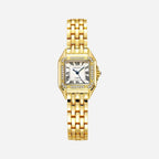 Montreve® Calista