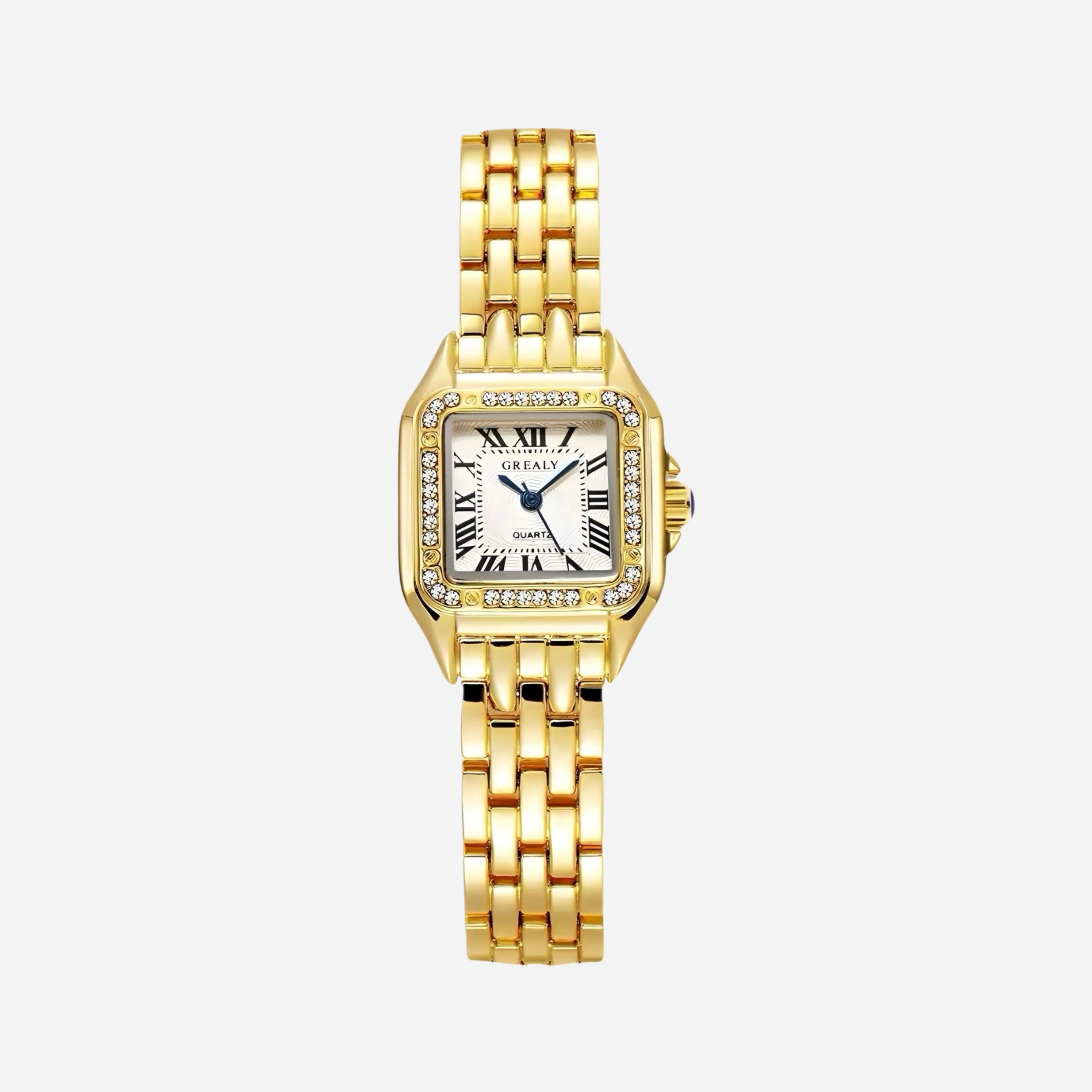 Montreve® Calista