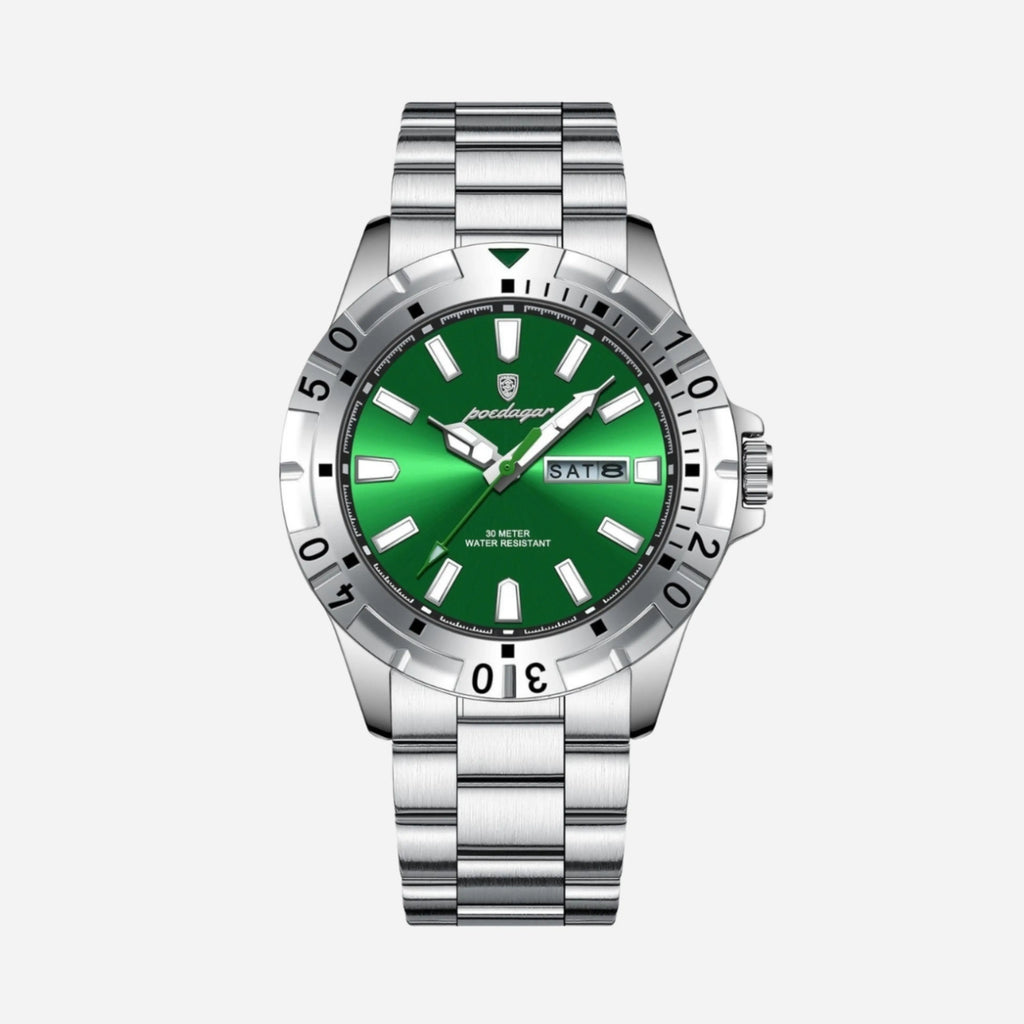 Montreve® Valois