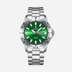 Montreve® Valois