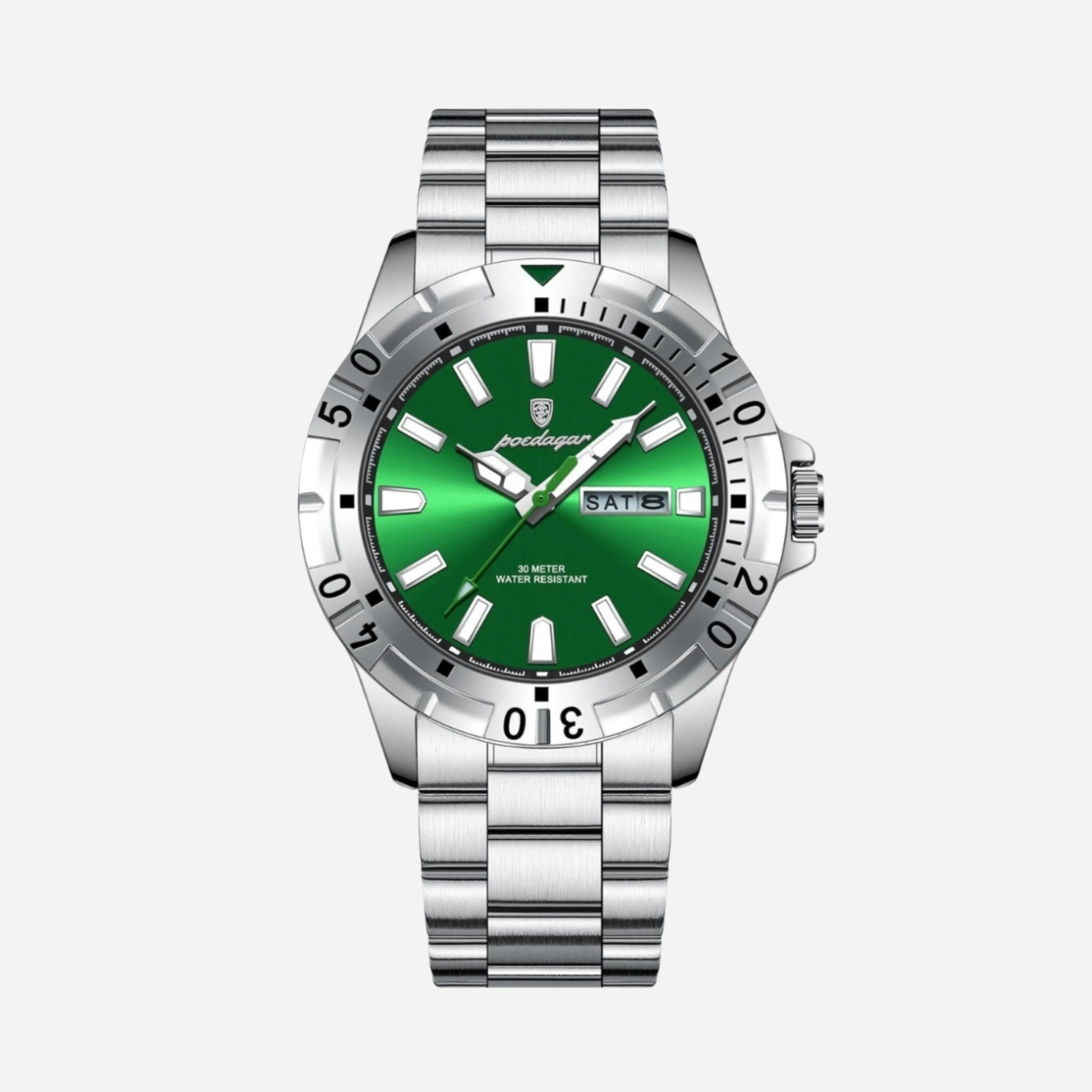 Montreve® Valois
