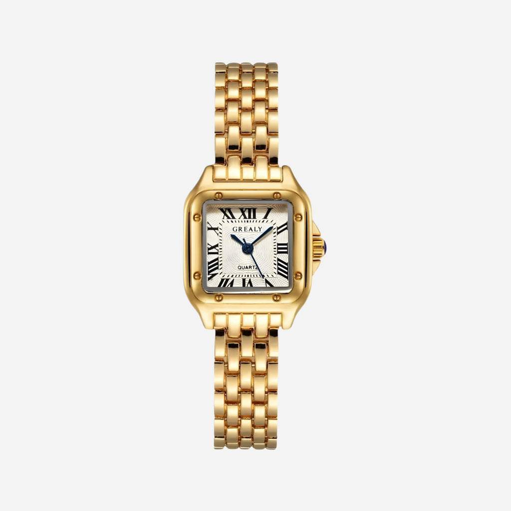 Montreve® Calista