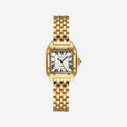 Montreve® Calista