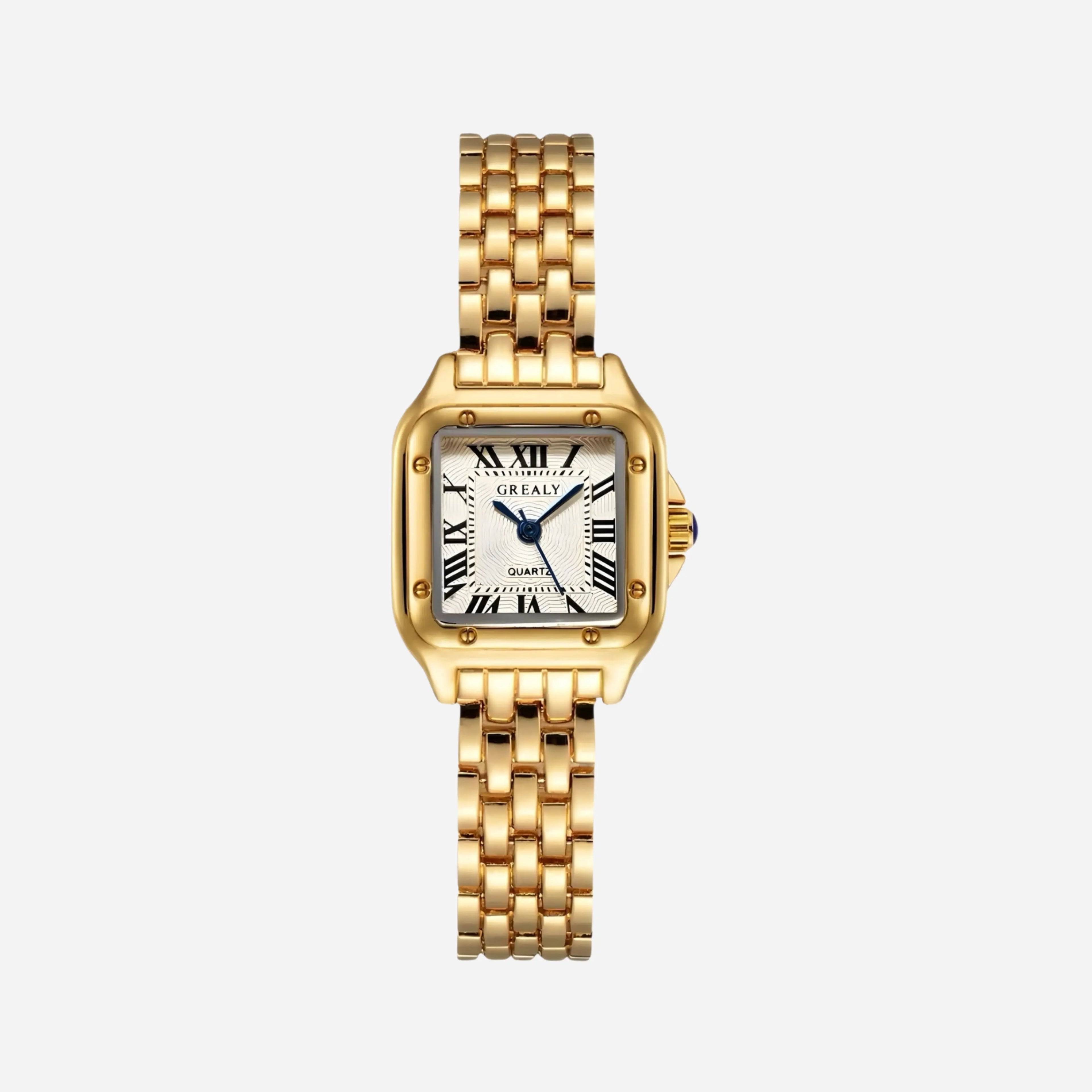 Montreve® Calista