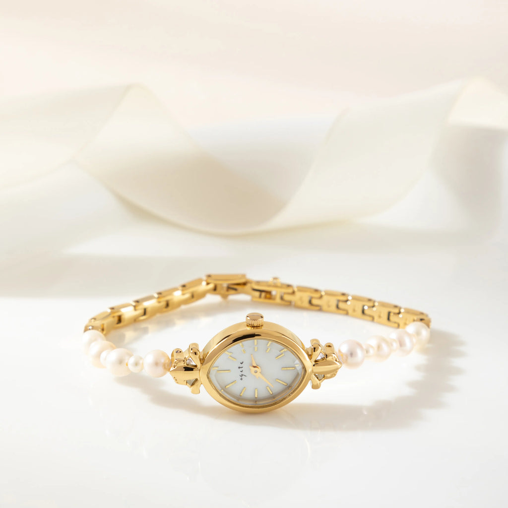 Montreve® Humir