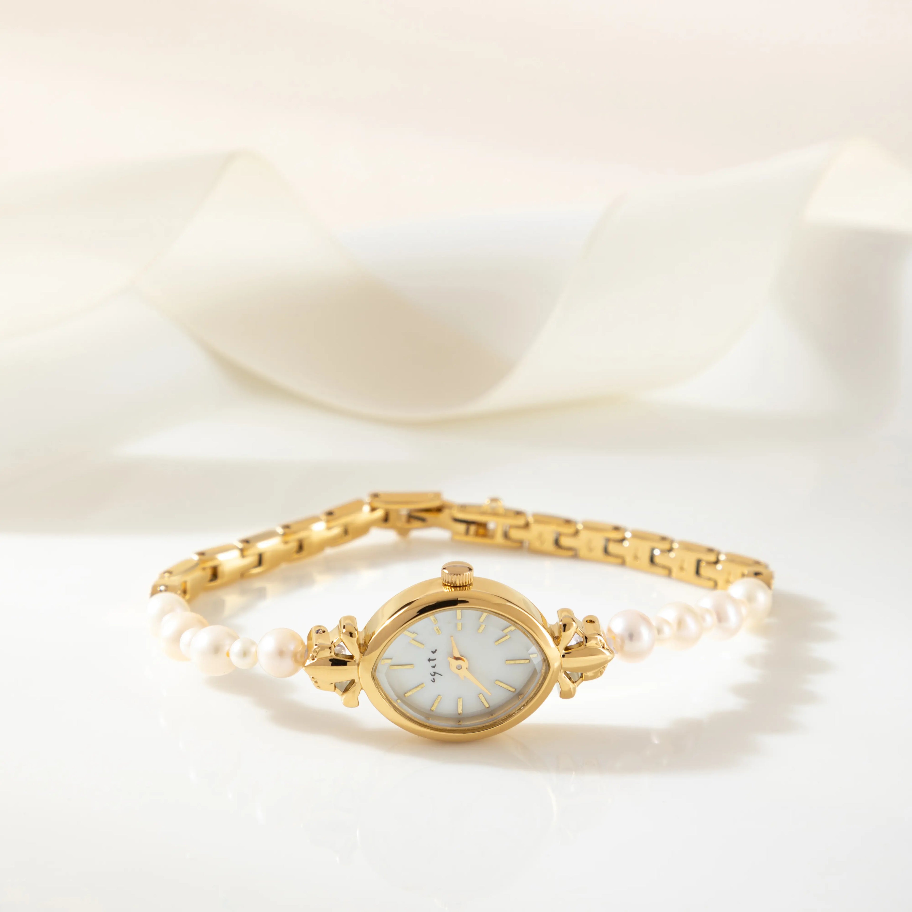 Montreve® Humir