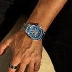 Montreve® Skeleton