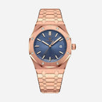 Montreve® Oceanus