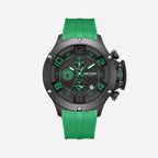 Montreve® Chronograph