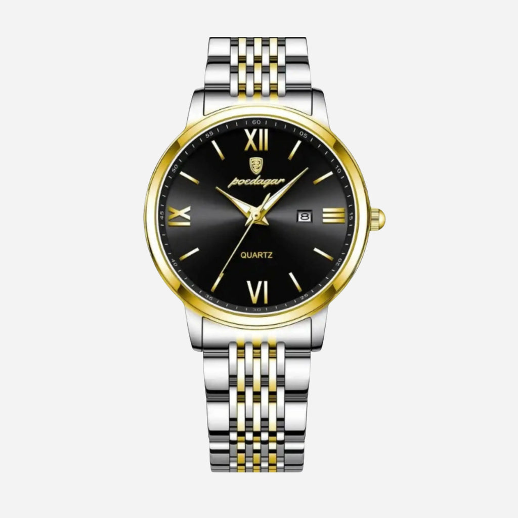 Montreve® Thea