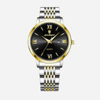 Montreve® Thea