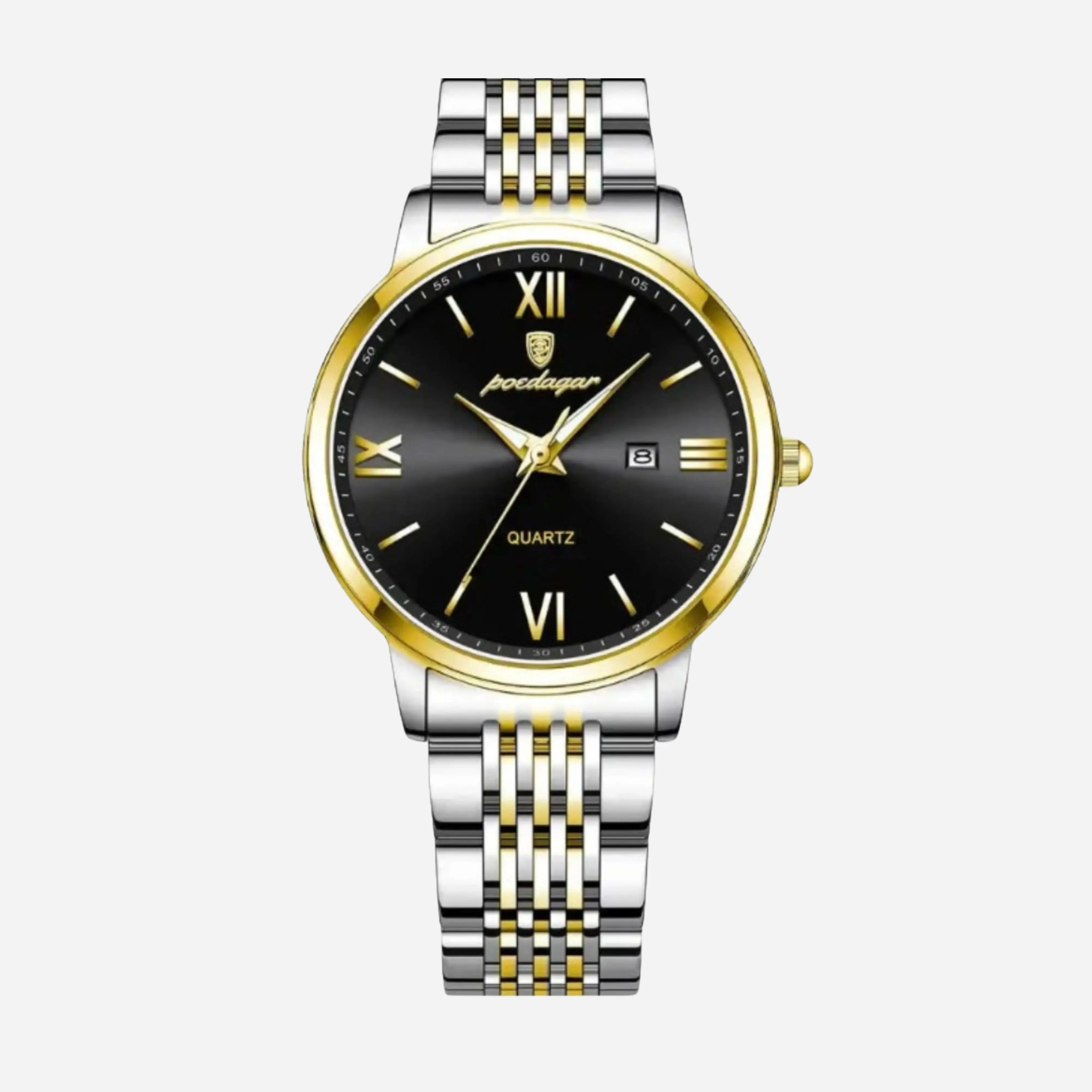 Montreve® Thea