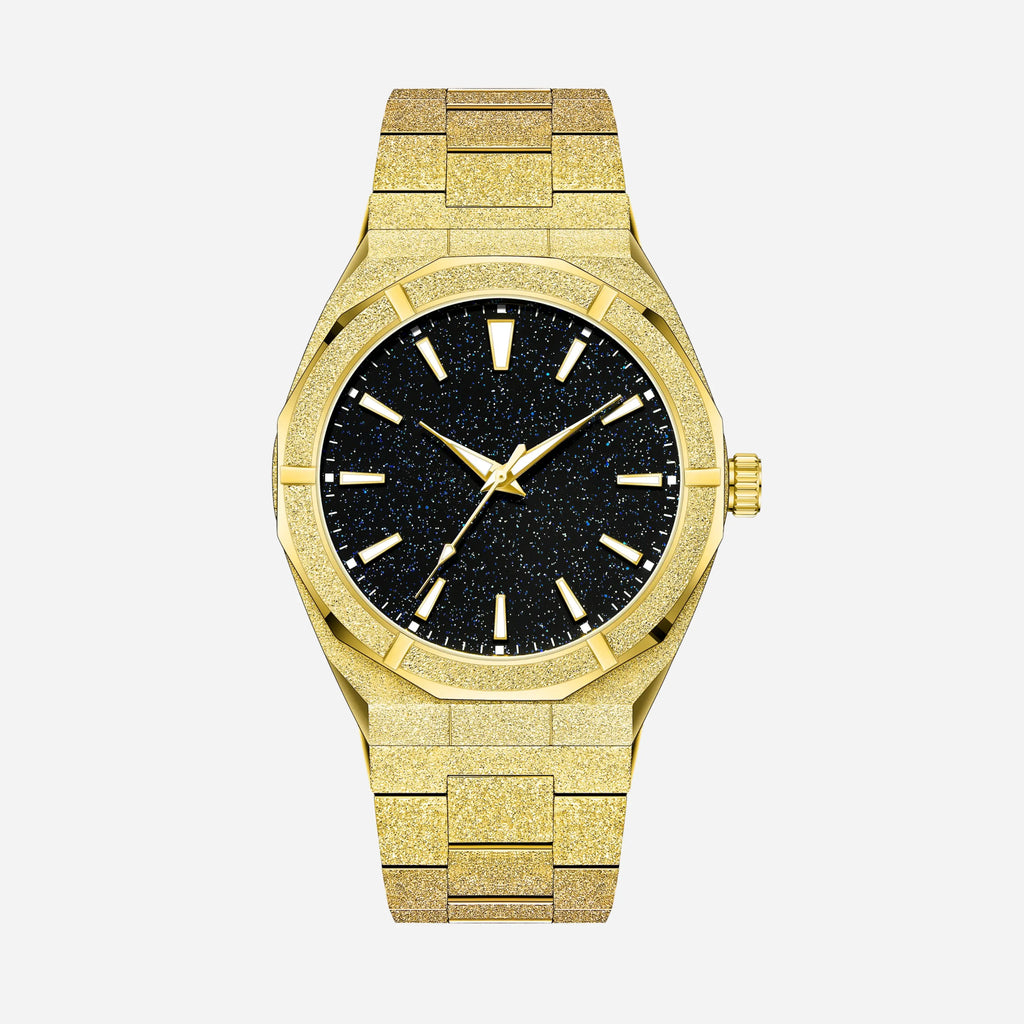 Montreve® Stardust