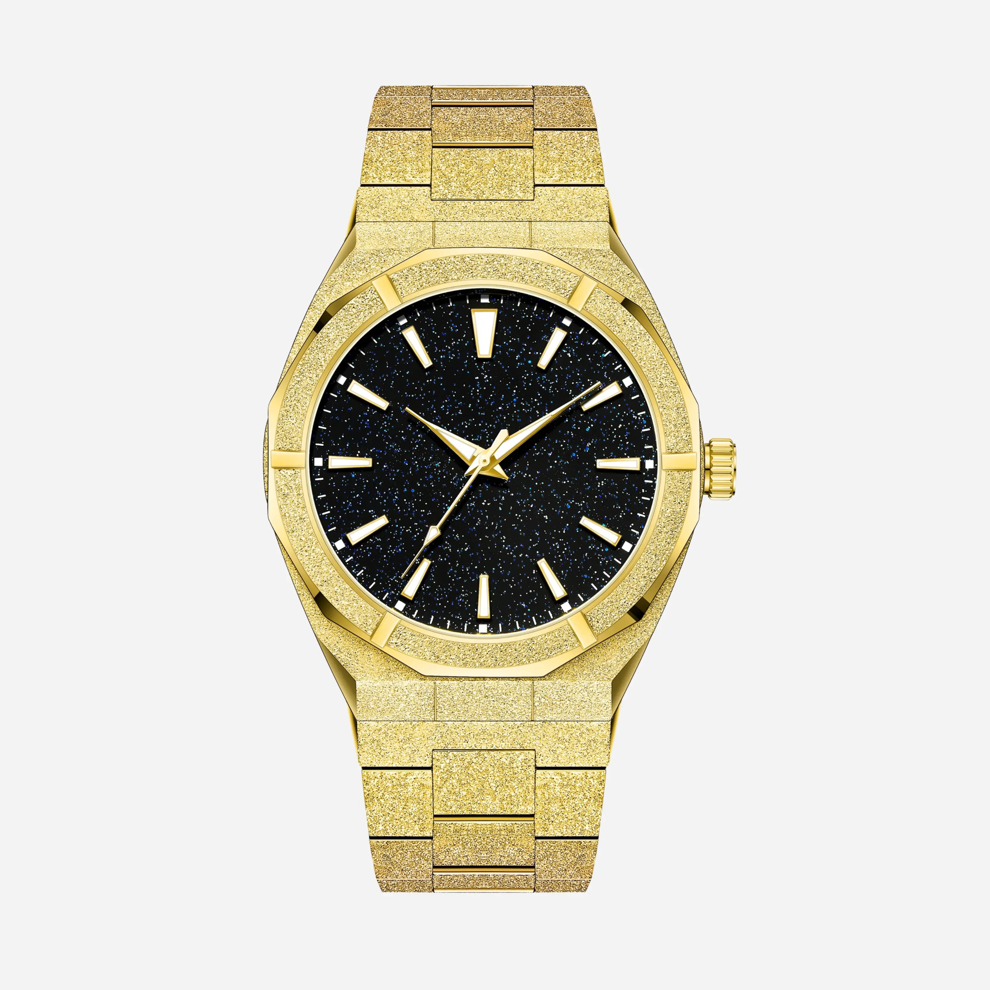 Montreve® Stardust