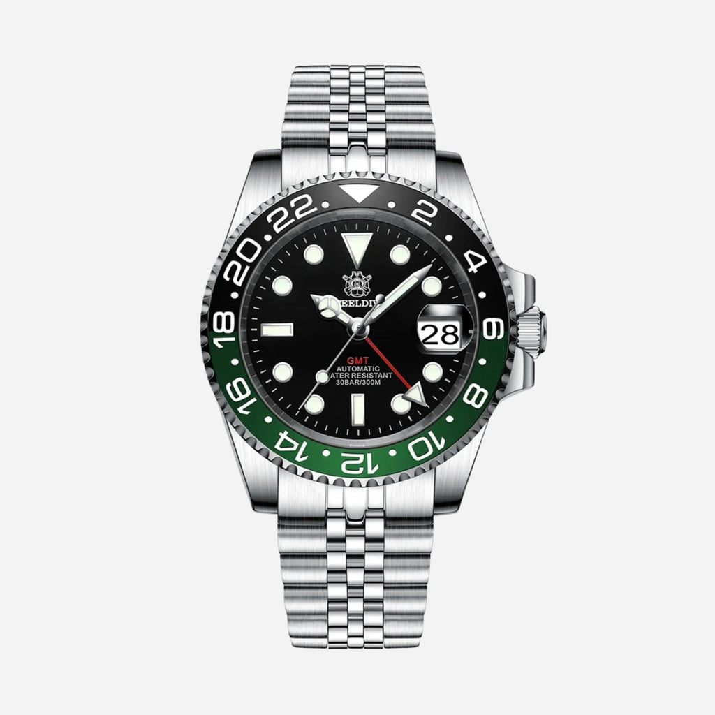 Montreve® Imperial