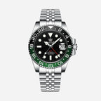 Montreve® Imperial