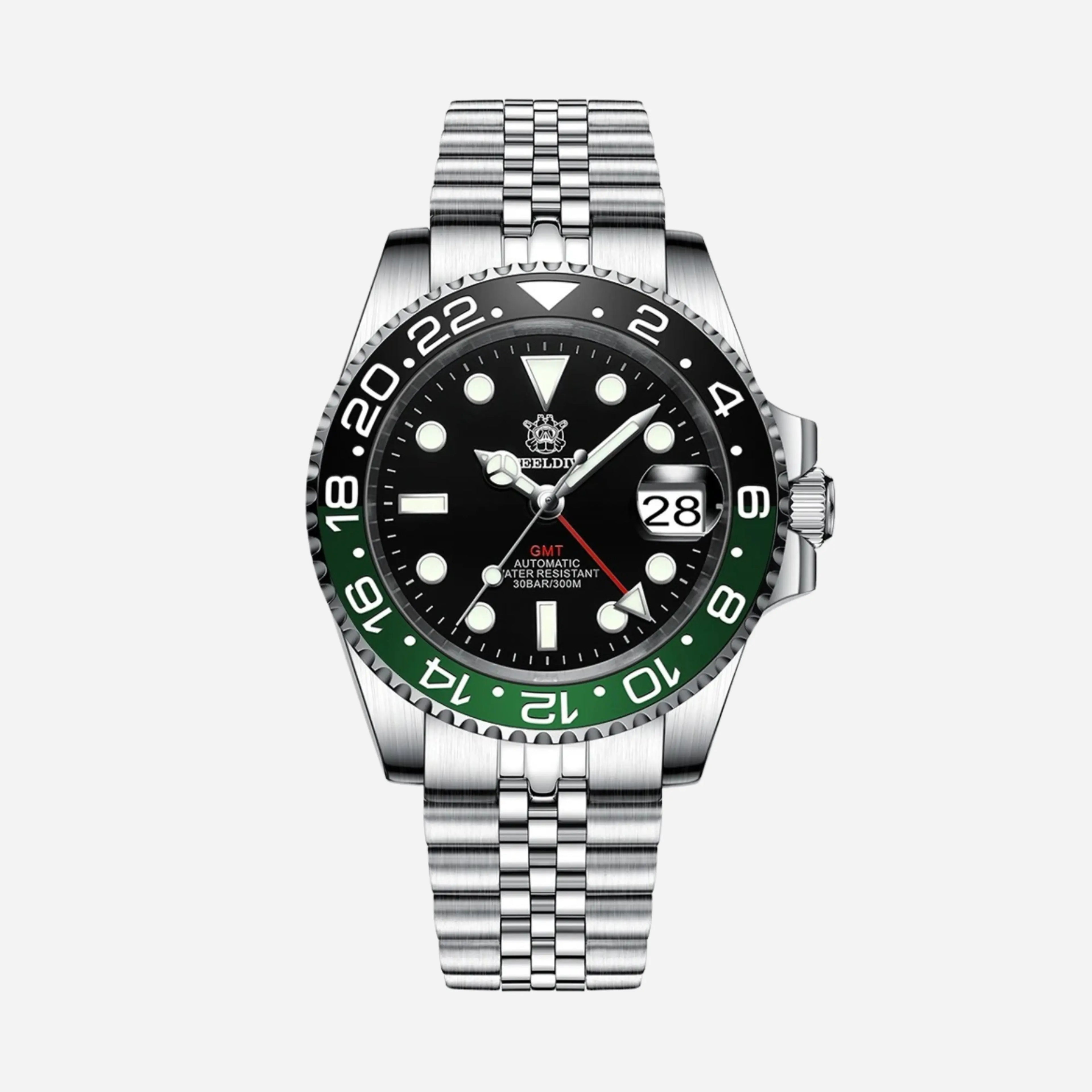 Montreve® Imperial