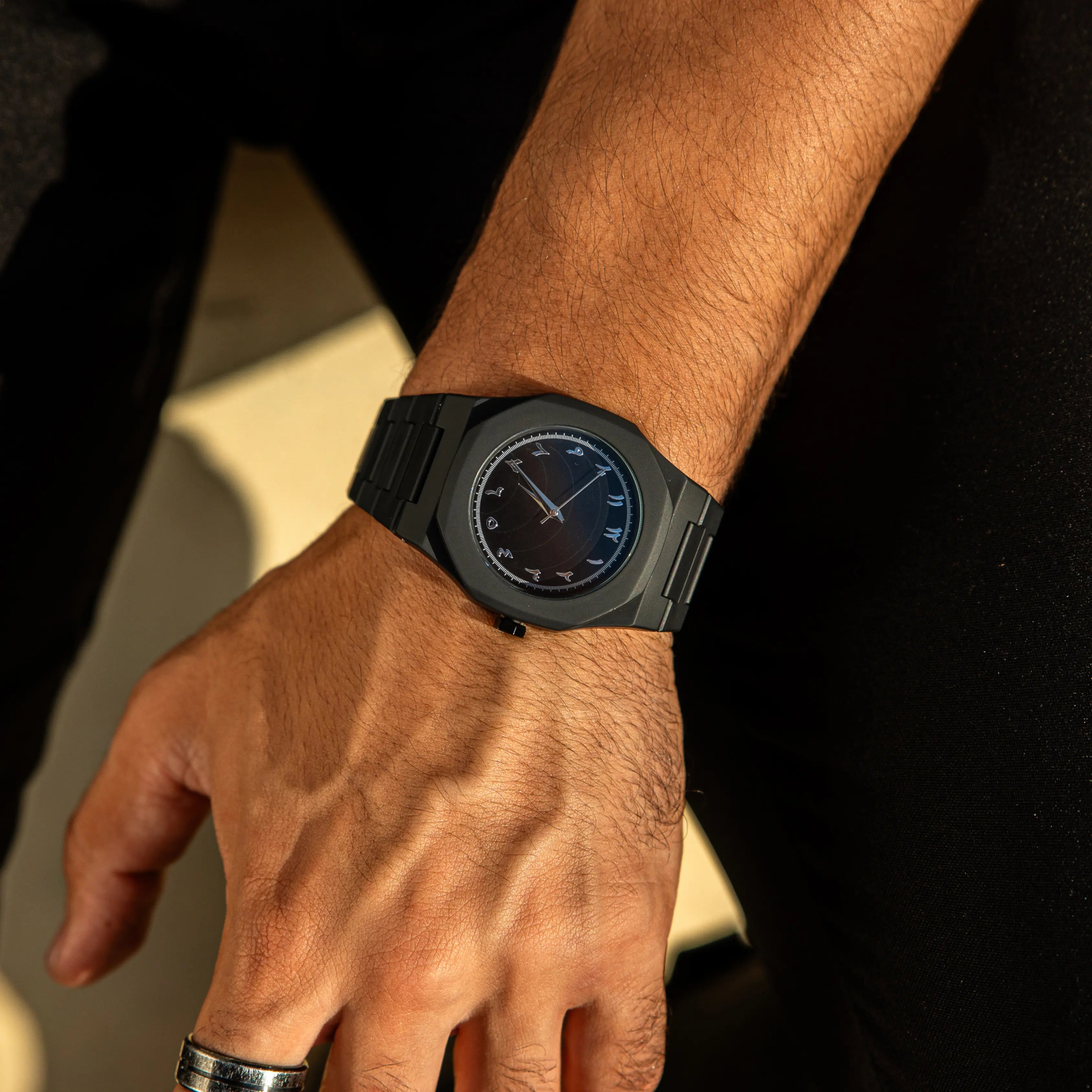 Montreve® Aura