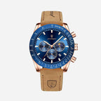 Montreve® Horizon