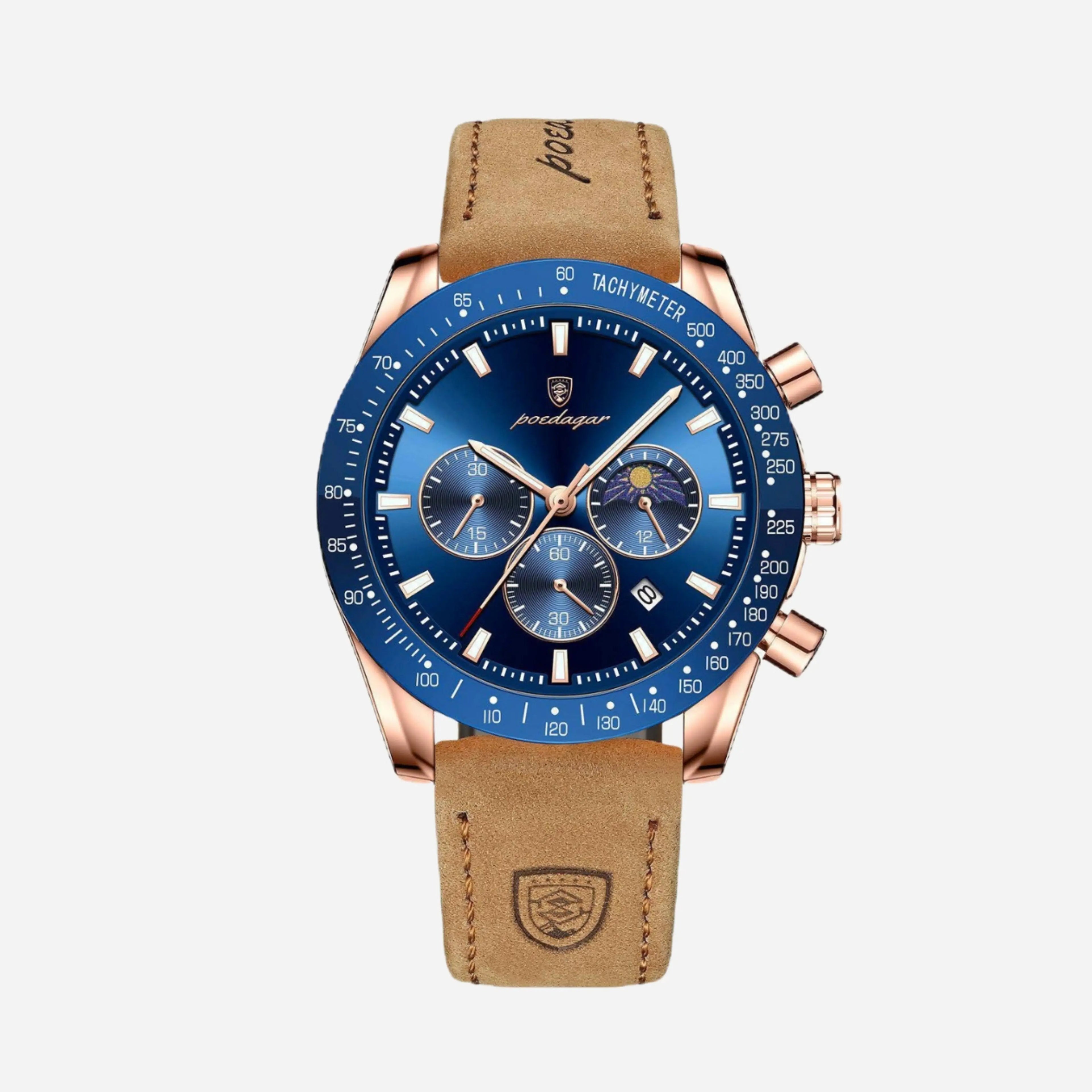 Montreve® Horizon
