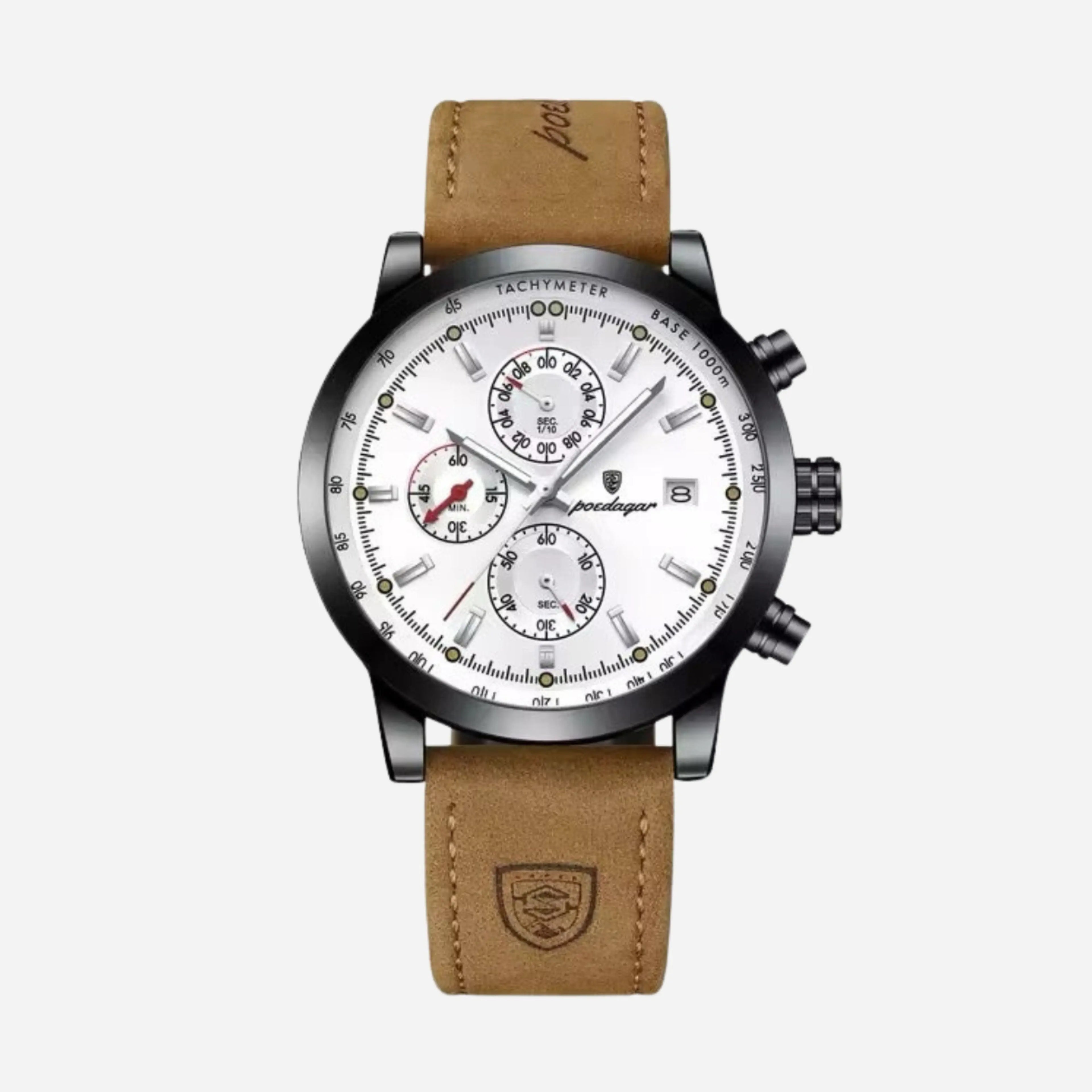 Montreve® Regent