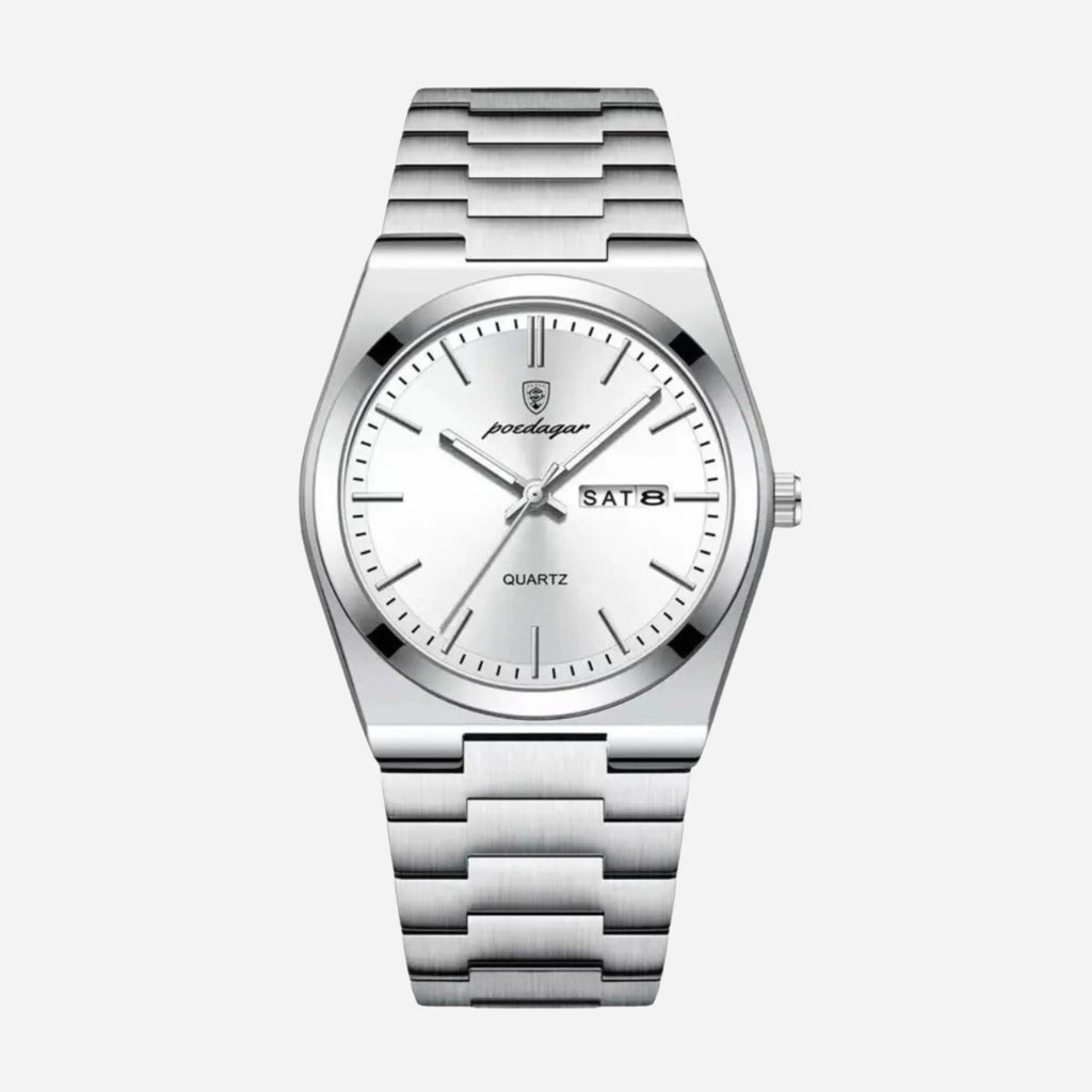 Montreve® Fortuno