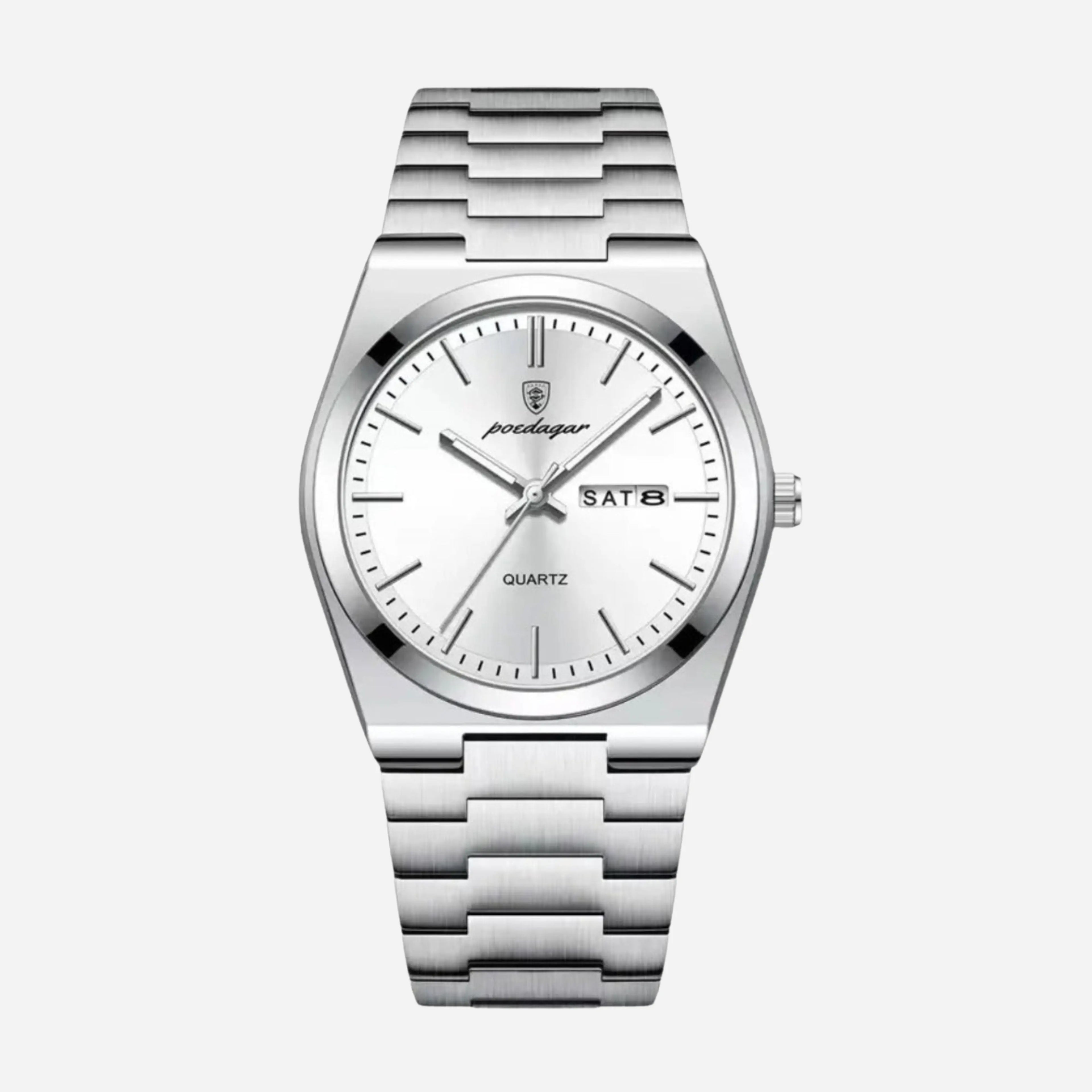 Montreve® Fortuno