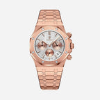 Montreve® Tourbillon