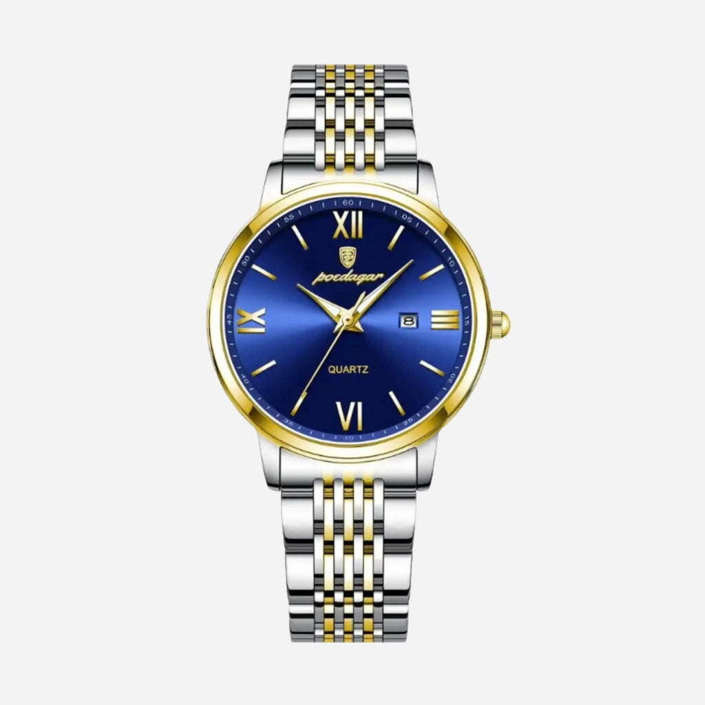 Montreve® Thea