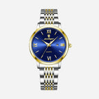 Montreve® Thea
