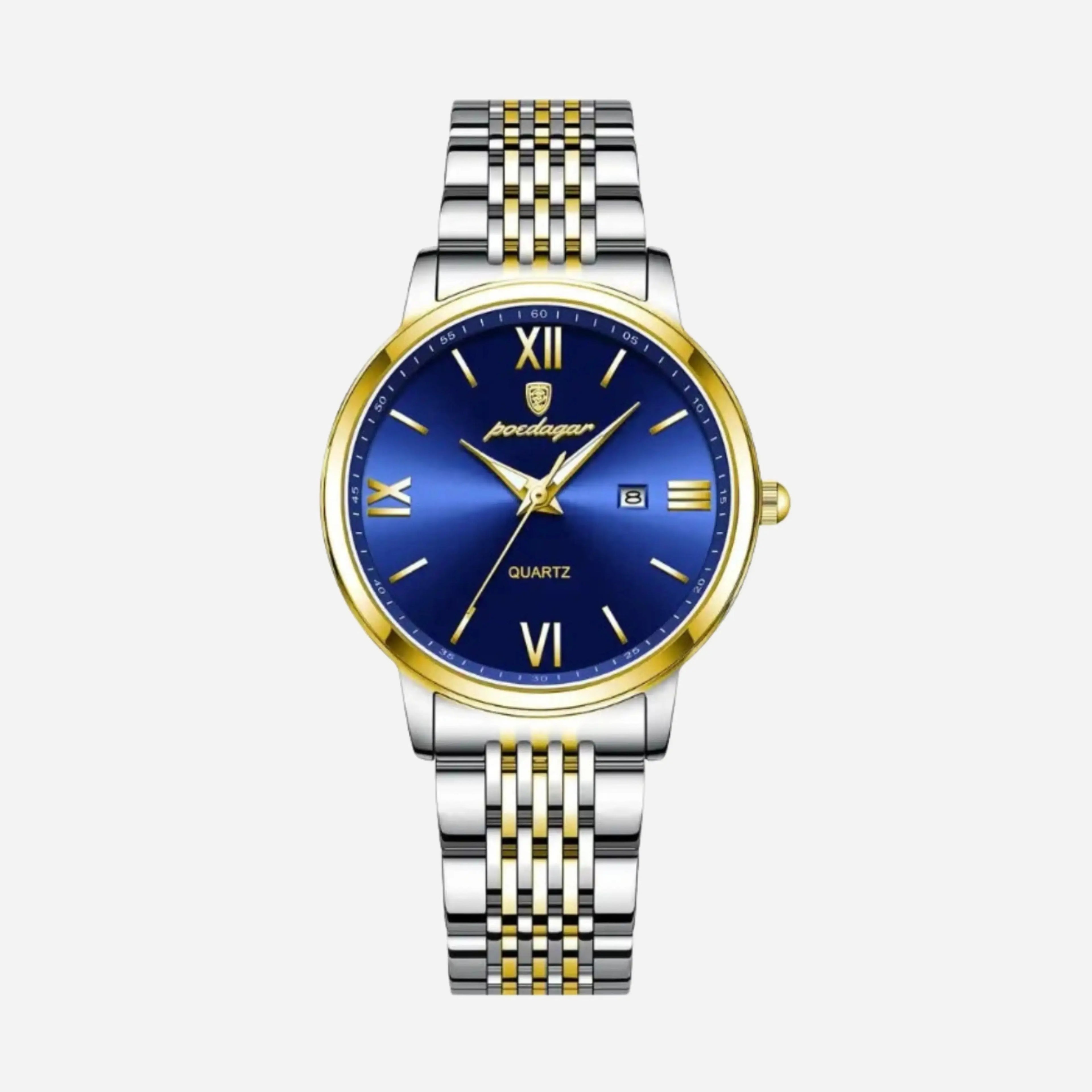 Montreve® Thea
