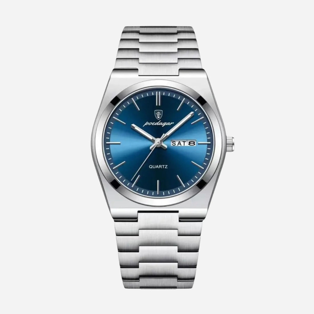 Montreve® Fortuno