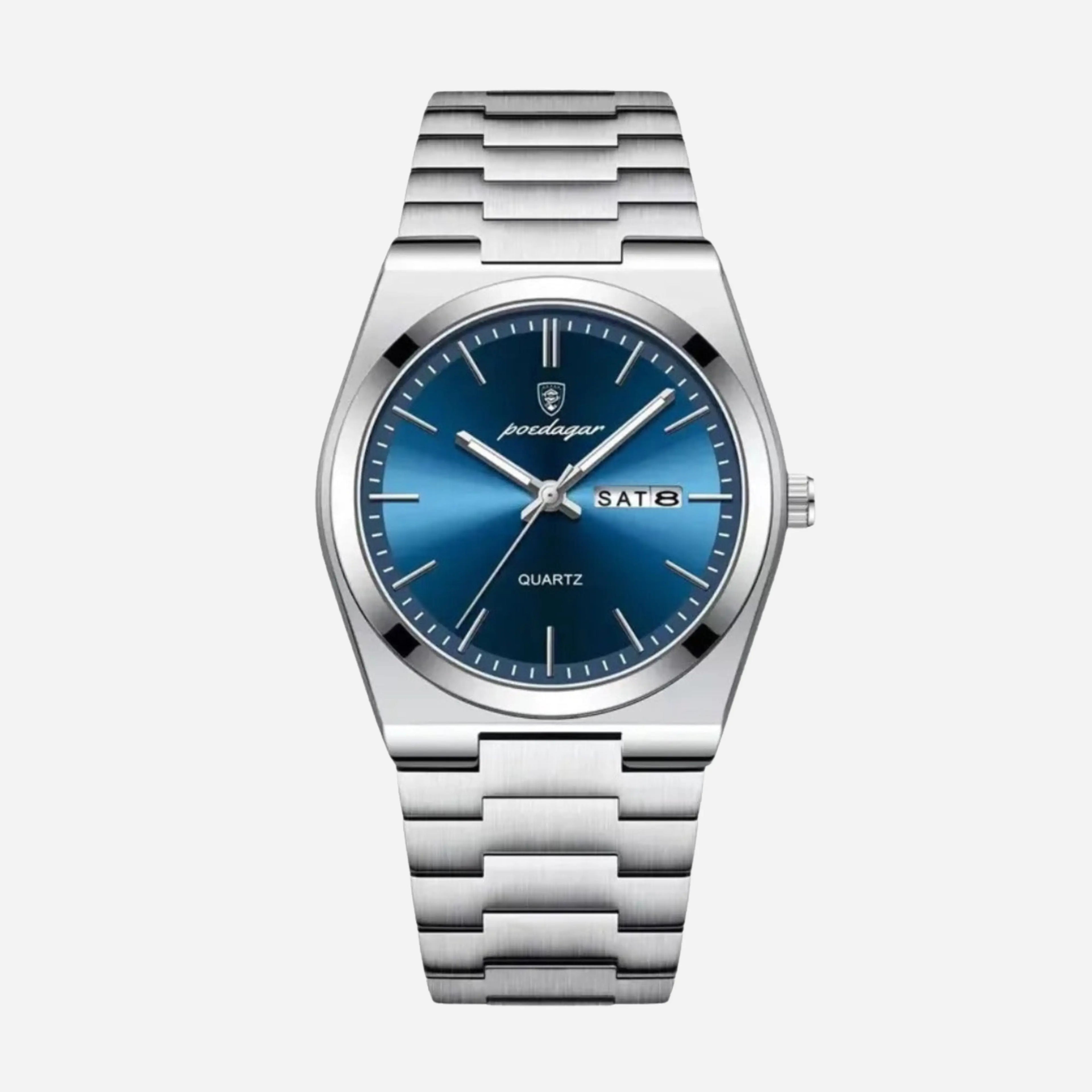 Montreve® Fortuno