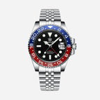 Montreve® Imperial
