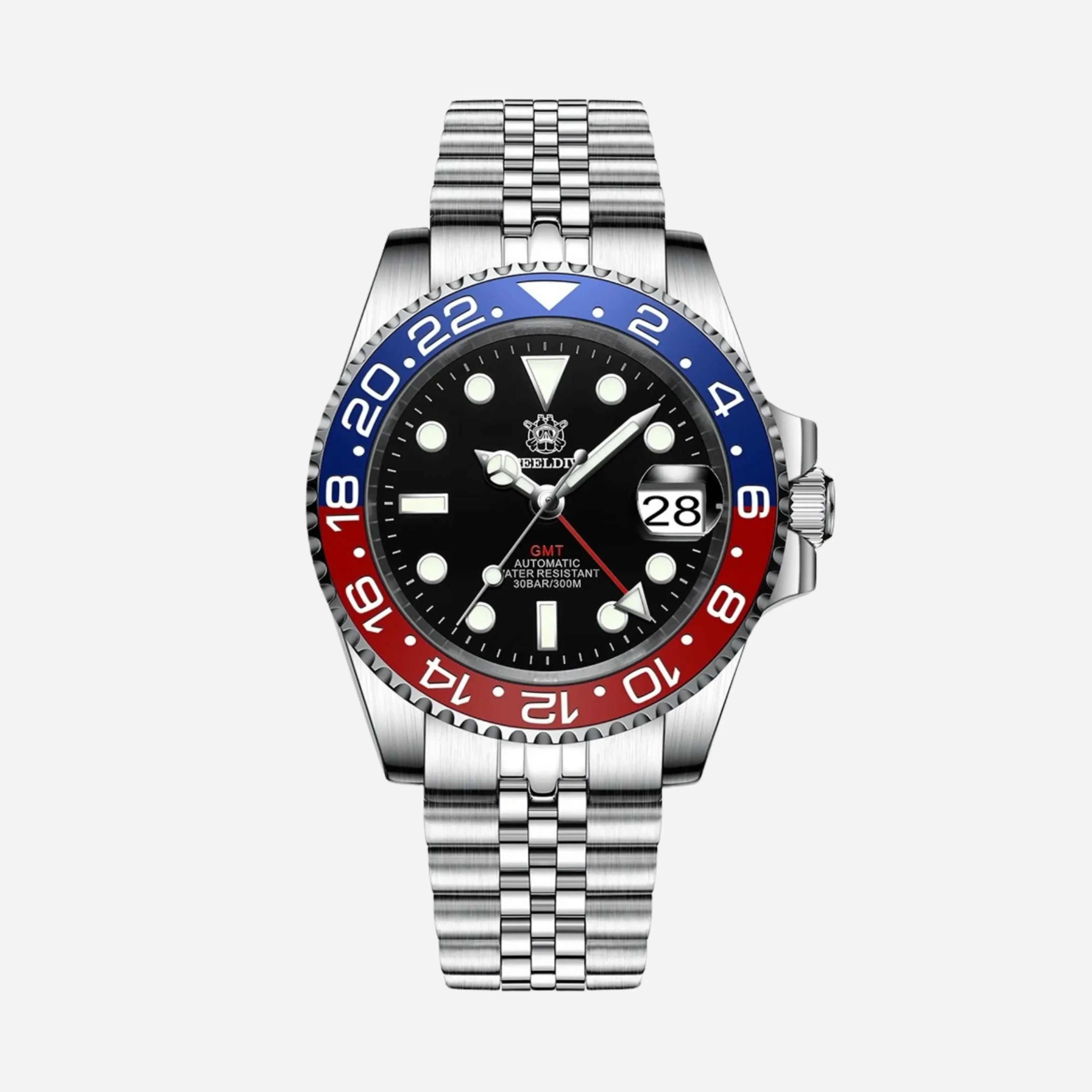 Montreve® Imperial