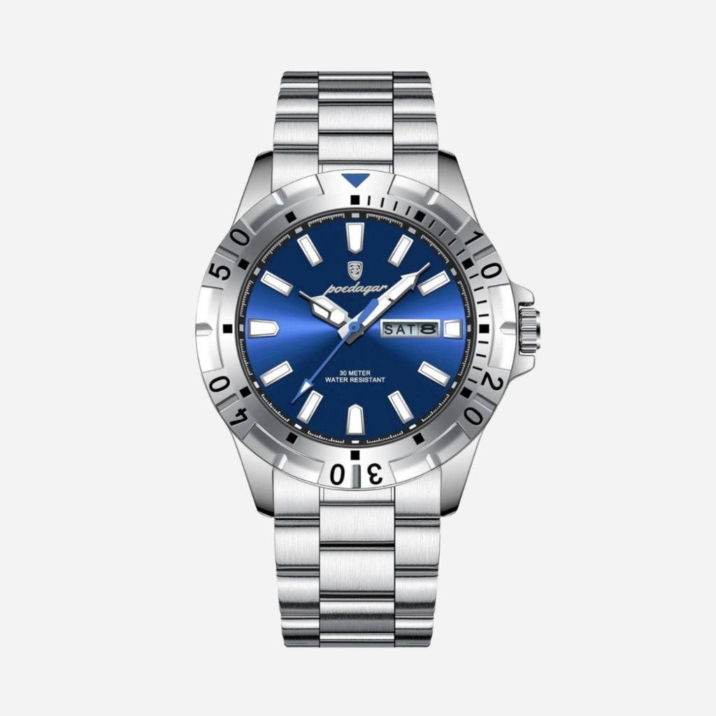Montreve® Valois