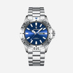 Montreve® Valois