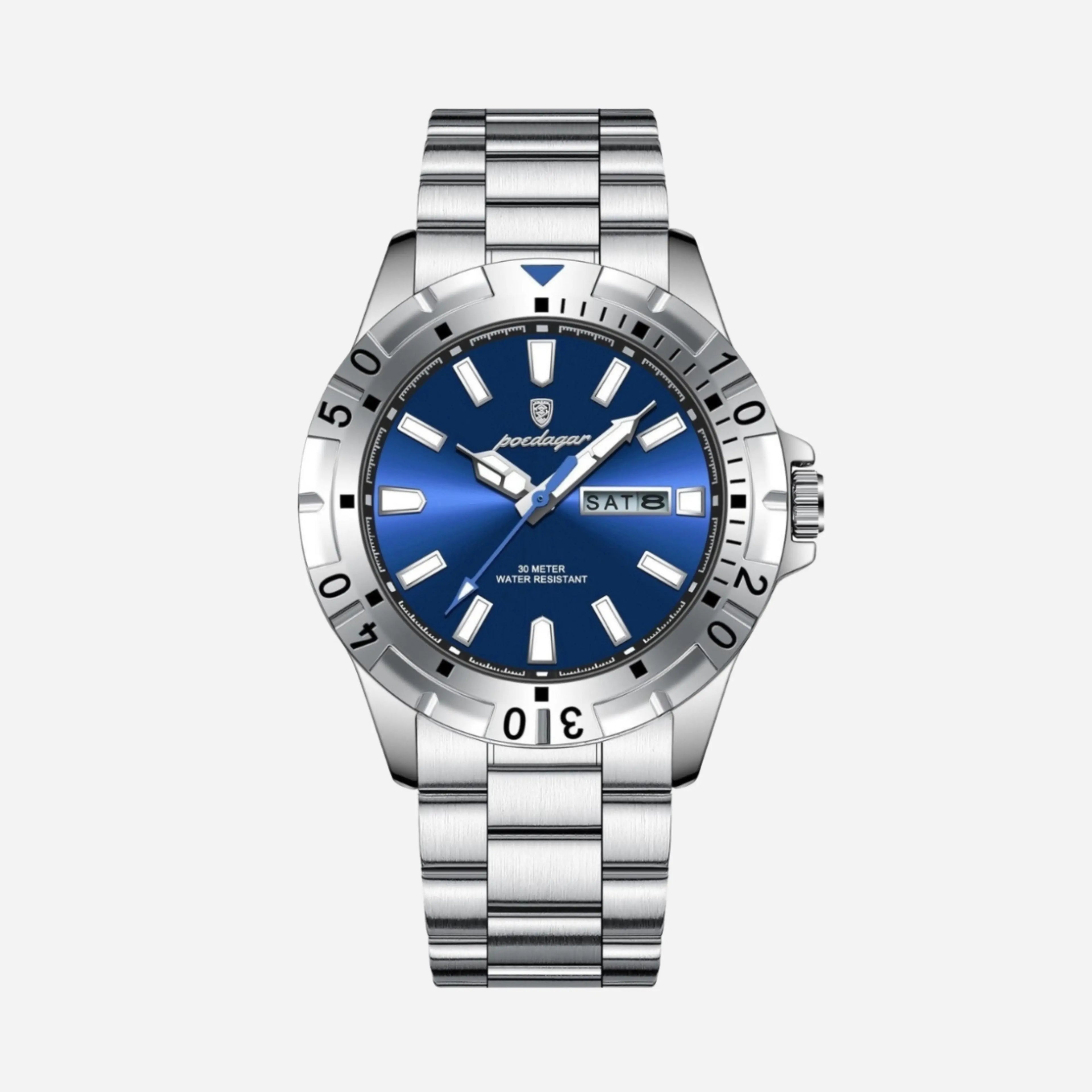 Montreve® Valois