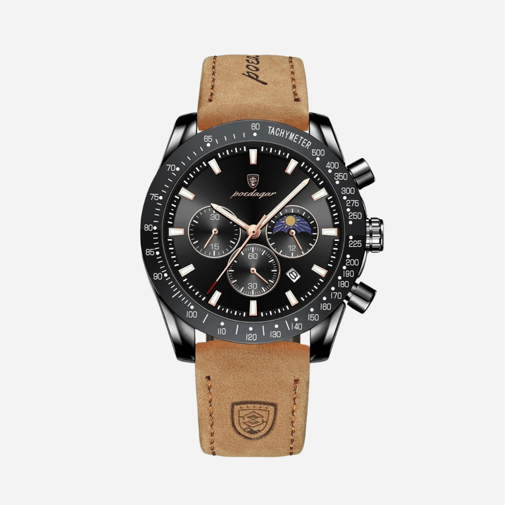 Montreve® Horizon