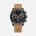 Montreve® Horizon