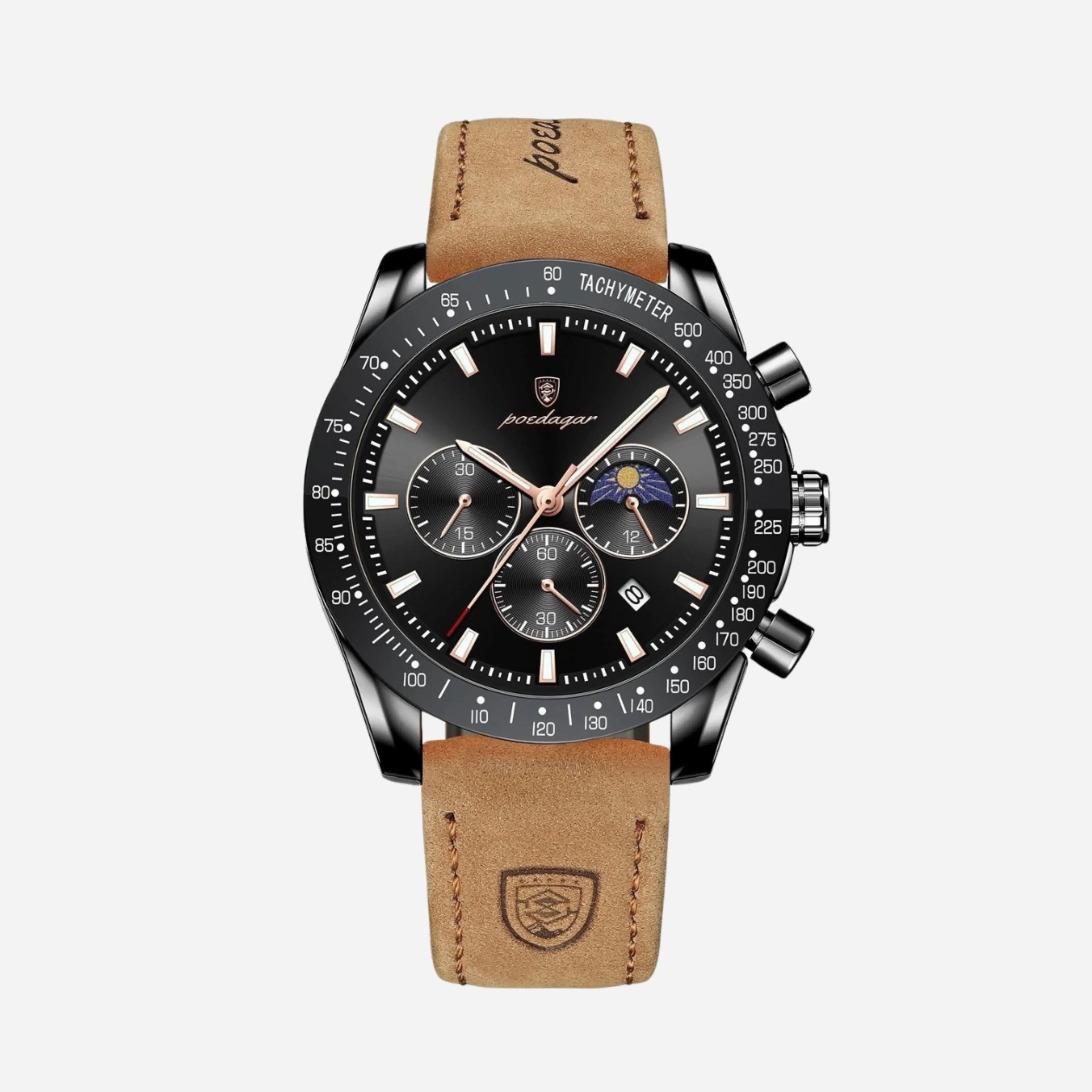 Montreve® Horizon