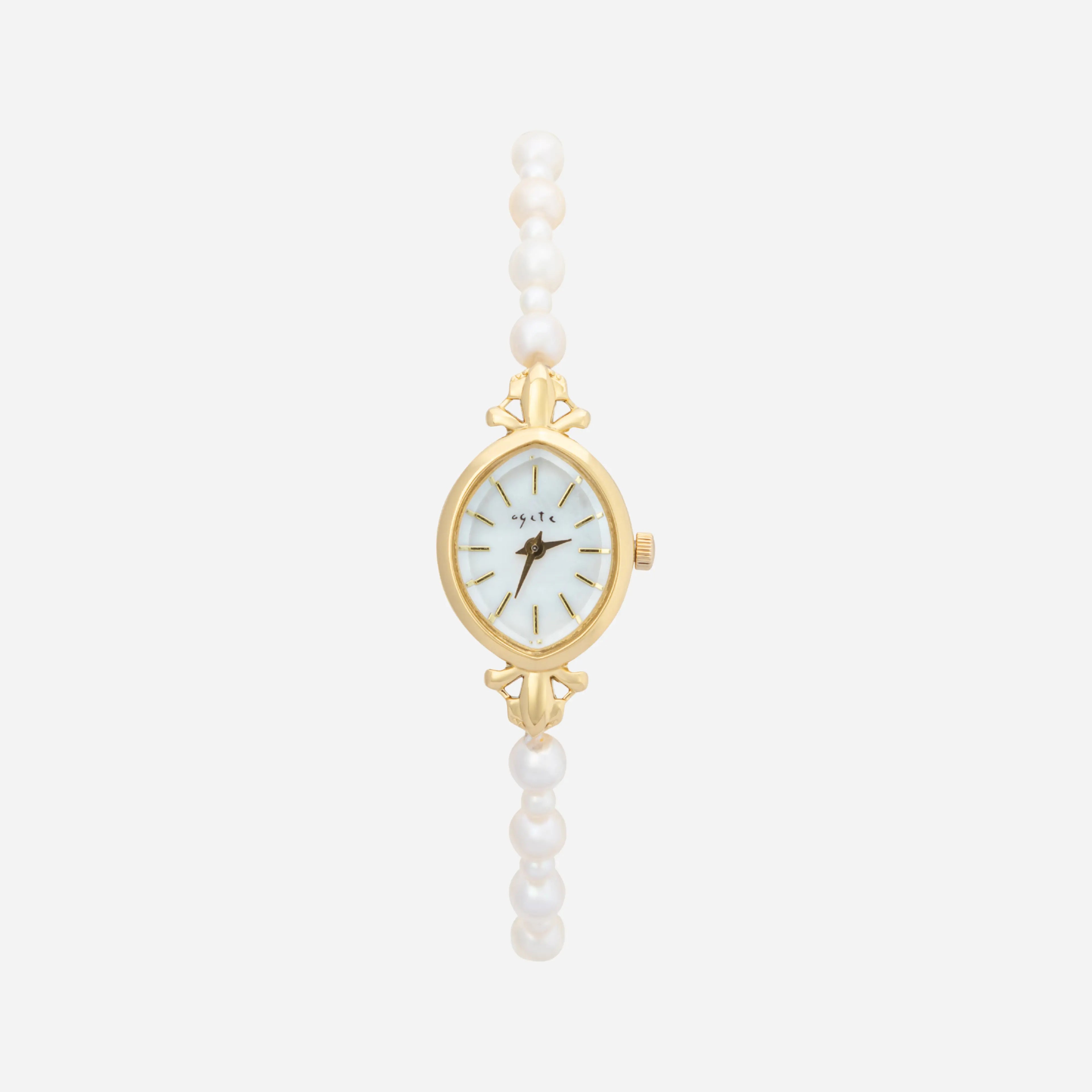Montreve® Humir