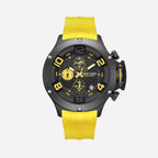 Montreve® Chronograph