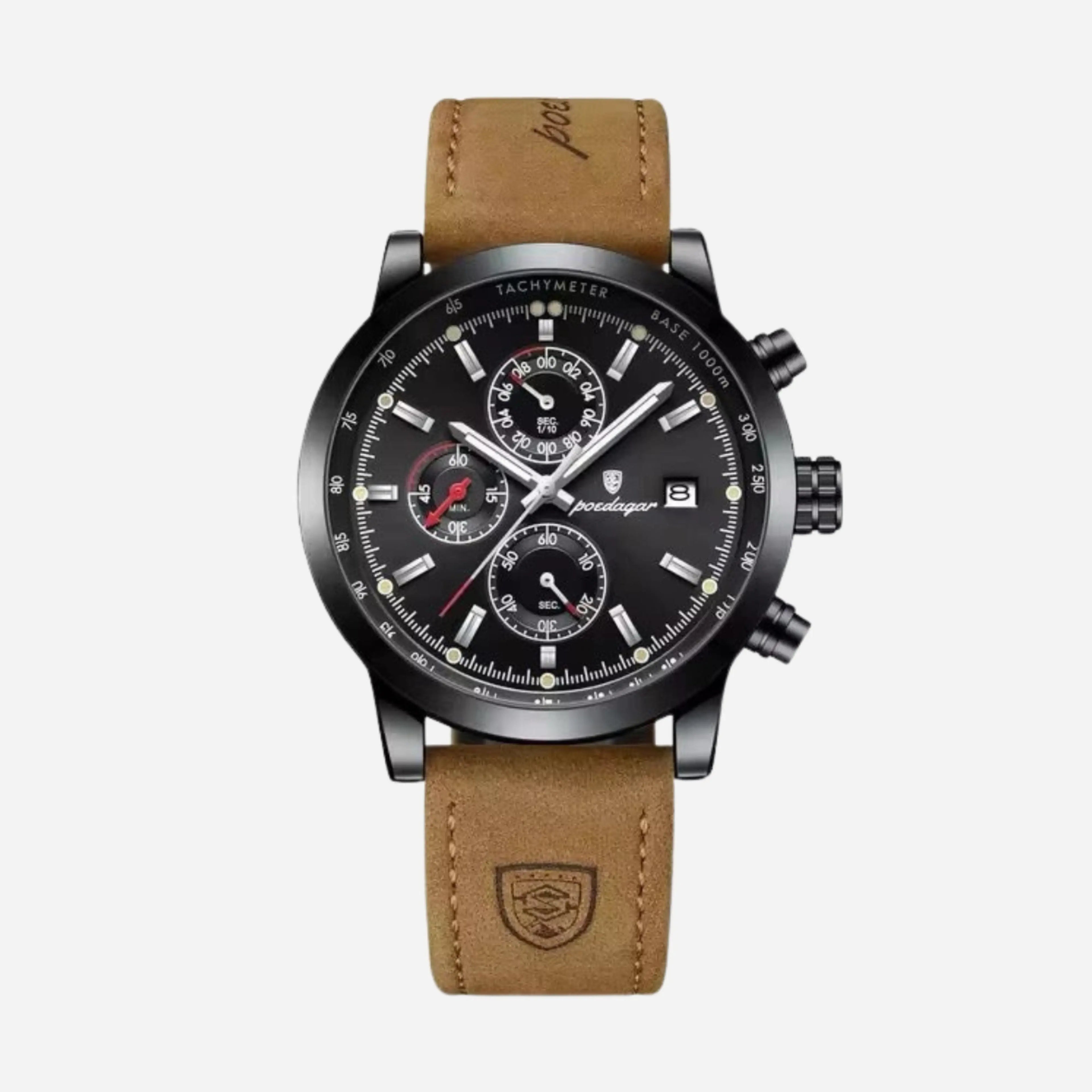 Montreve® Regent